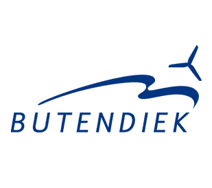 OWP Butendiek